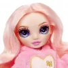 Muñeca Rainbow High Junior High 503675EUC
