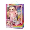 Muñeca Rainbow High Junior High 503675EUC
