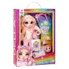 Muñeca Rainbow High Junior High 503675EUC