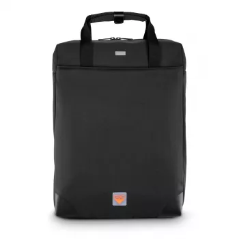 Mochila para portátil Hama 00227052 41,1 cm (16,2 pulgadas) negra