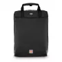 Mochila para portátil Hama 00227052 41,1 cm (16,2 pulgadas) negra