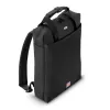 Mochila para portátil Hama 00227052 41,1 cm (16,2 pulgadas) negra