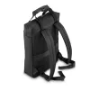 Mochila para portátil Hama 00227052 41,1 cm (16,2 pulgadas) negra