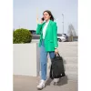 Mochila para portátil Hama 00227052 41,1 cm (16,2 pulgadas) negra