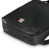 Mochila para portátil Hama 00227052 41,1 cm (16,2 pulgadas) negra