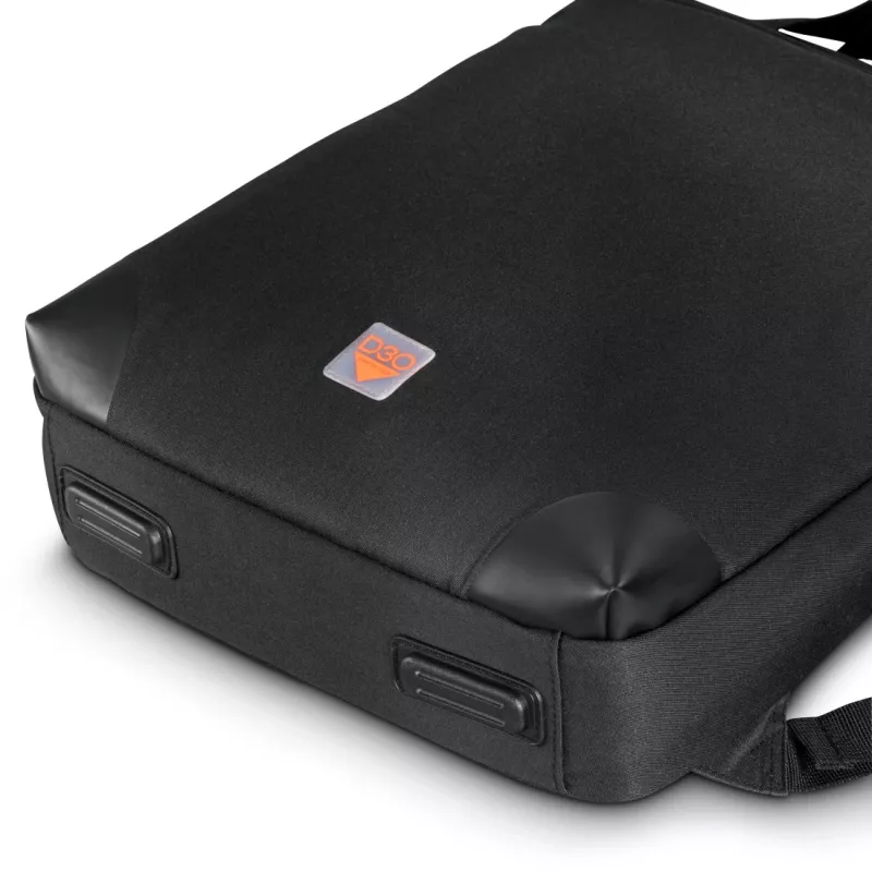 Mochila para portátil Hama 00227052 41,1 cm (16,2 pulgadas) negra