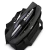 Mochila para portátil Hama 00227052 41,1 cm (16,2 pulgadas) negra