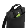 Mochila para portátil Hama 00227052 41,1 cm (16,2 pulgadas) negra