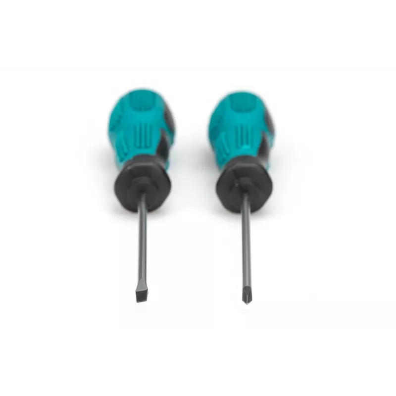 Set de herramientas de red DIGITUS - comprobador LAN herramienta de crimpado herramienta de corte y pelado herramienta de inserción bolsa 12 piezas