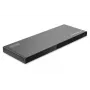 Splitter HDMI DIGITUS 1x8. 4K/60Hz HDCP 2.3. Control EDID