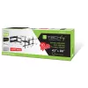 Soporte de TV/pie Techly ICA-PLB 490 2,03 m (80