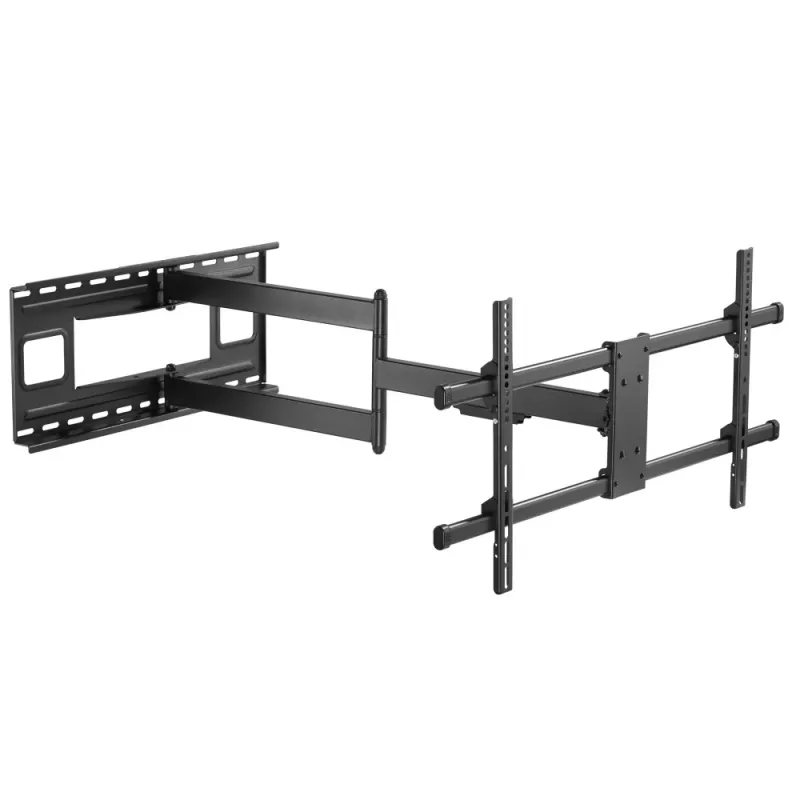 Soporte de TV/pie Techly ICA-PLB 490 2,03 m (80
