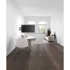 Soporte de TV/pie Techly ICA-PLB 490 2,03 m (80