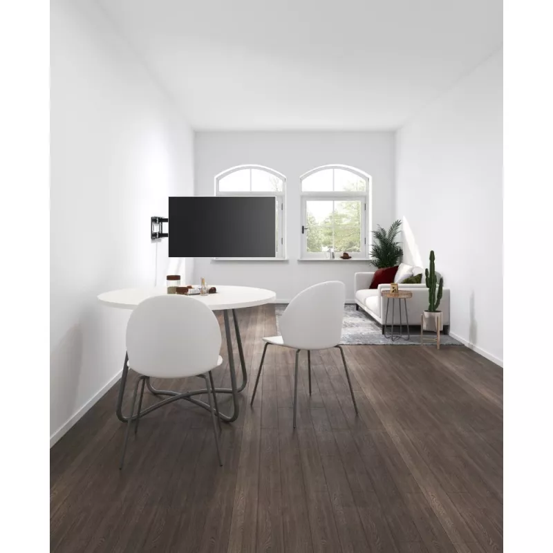 Soporte de TV/pie Techly ICA-PLB 490 2,03 m (80