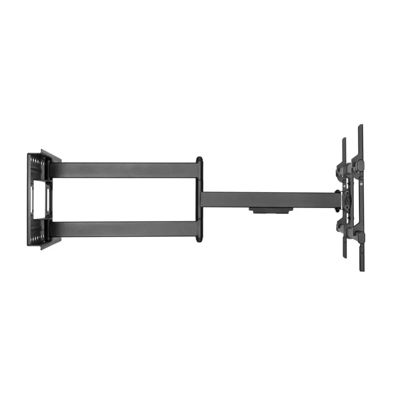 Soporte de TV/pie Techly ICA-PLB 490 2,03 m (80