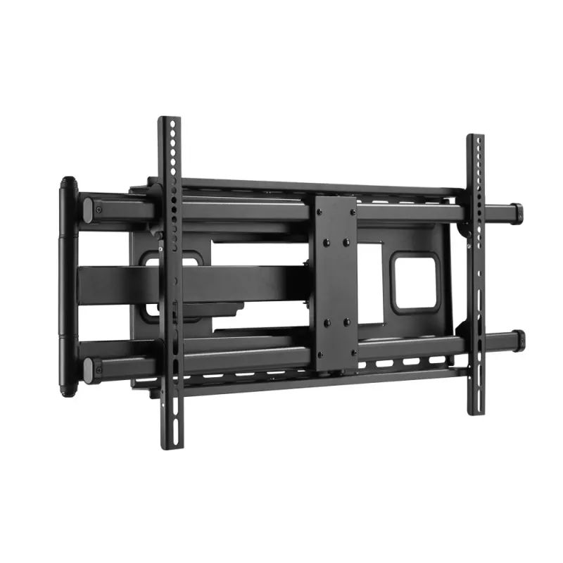 Soporte de TV/pie Techly ICA-PLB 490 2,03 m (80