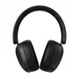 Auriculares inalámbricos over-ear CREATIVE LABS Zen Hybrid Gen 2 - estéreo - Bluetooth - ANC híbrida - negro