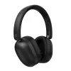 Auriculares inalámbricos over-ear CREATIVE LABS Zen Hybrid Gen 2 - estéreo - Bluetooth - ANC híbrida - negro