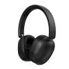 Auriculares inalámbricos over-ear CREATIVE LABS Zen Hybrid Gen 2 - estéreo - Bluetooth - ANC híbrida - negro