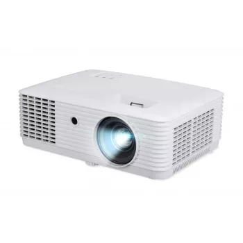 Proyector ACER Vero Pl3510atv Dlp 1920 X 1080 (Full Hd) 5000 Lm