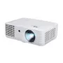 Proyector ACER Vero Pl3510atv Dlp 1920 X 1080 (Full Hd) 5000 Lm