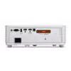 Proyector ACER Vero Pl3510atv Dlp 1920 X 1080 (Full Hd) 5000 Lm