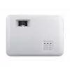 Proyector ACER Vero Pl3510atv Dlp 1920 X 1080 (Full Hd) 5000 Lm