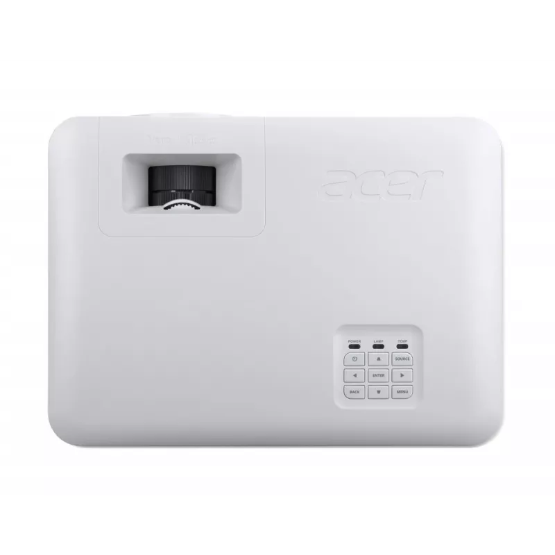 Proyector ACER Vero Pl3510atv Dlp 1920 X 1080 (Full Hd) 5000 Lm