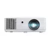 Proyector ACER Vero Pl3510atv Dlp 1920 X 1080 (Full Hd) 5000 Lm