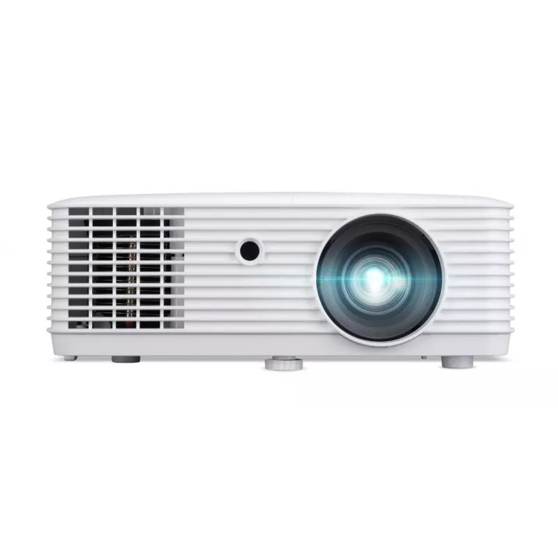 Proyector ACER Vero Pl3510atv Dlp 1920 X 1080 (Full Hd) 5000 Lm