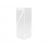 Sistema Mesh MSI Roamii BE Lite 2-pack dual-band (2.4 GHz / 5 GHz) Wi-Fi 7 (802.11be) blanco 3 interno