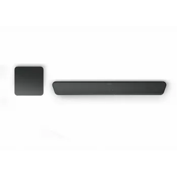 Barra de sonido Philips TAB5309/10 120 W