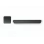 Barra de sonido Philips TAB5309/10 120 W