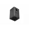 Barra de sonido Philips TAB5309/10 120 W