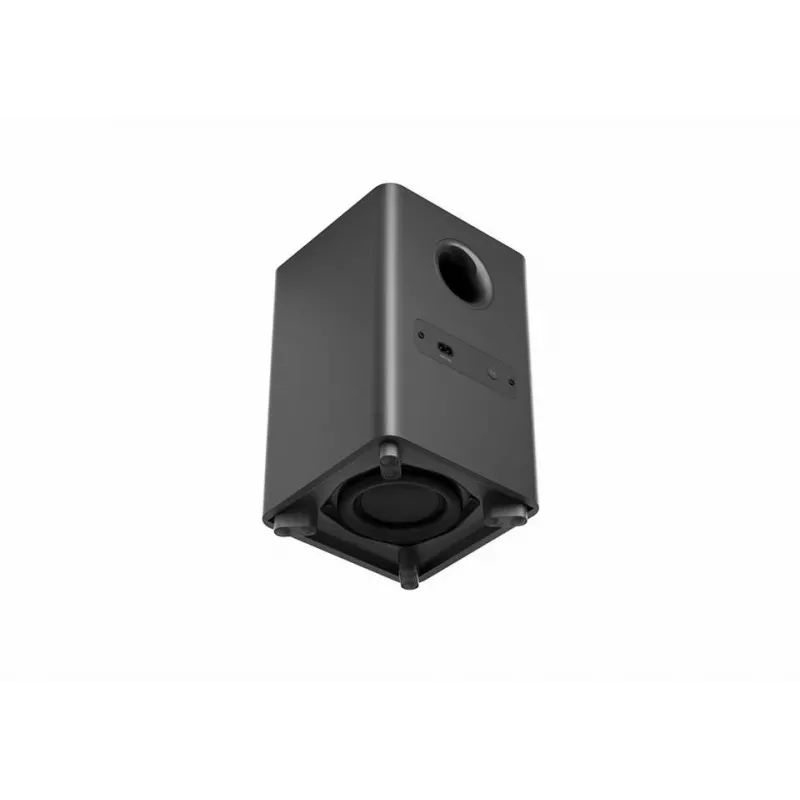 Barra de sonido Philips TAB5309/10 120 W