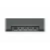 Barra de sonido Philips TAB5309/10 120 W