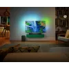 Barra de sonido Philips TAB5309/10 120 W
