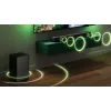 Barra de sonido Philips TAB5309/10 120 W