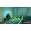 Barra de sonido Philips TAB5309/10 120 W