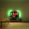Barra de sonido Philips TAB5309/10 120 W