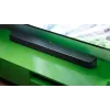 Barra de sonido Philips TAB5309/10 120 W