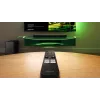 Barra de sonido Philips TAB5309/10 120 W