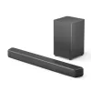 Barra de sonido Philips TAB5309/10 120 W