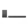 Barra de sonido Philips TAB5309/10 120 W