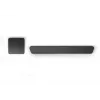 Barra de sonido Philips TAB5309/10 120 W
