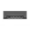 Barra de sonido Philips TAB5309/10 120 W