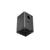 Barra de sonido Philips TAB5309/10 120 W