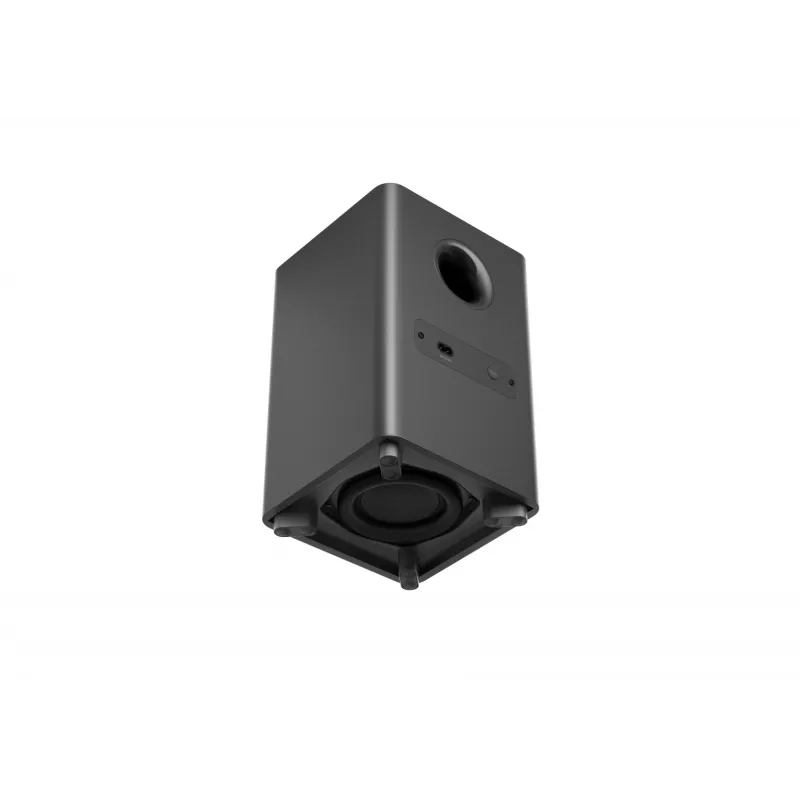 Barra de sonido Philips TAB5309/10 120 W