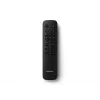 Barra de sonido Philips TAB5309/10 120 W