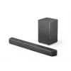 Barra de sonido Philips TAB5309/10 120 W